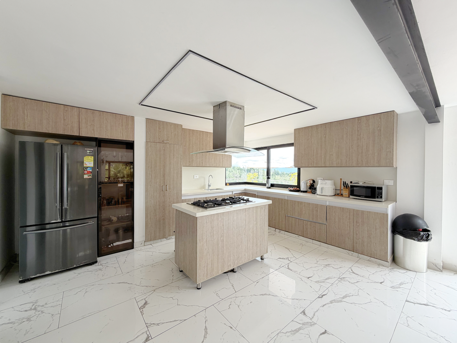 Captura de Pantalla 2025-11-22 a la(s) 3.45.12 p.m.