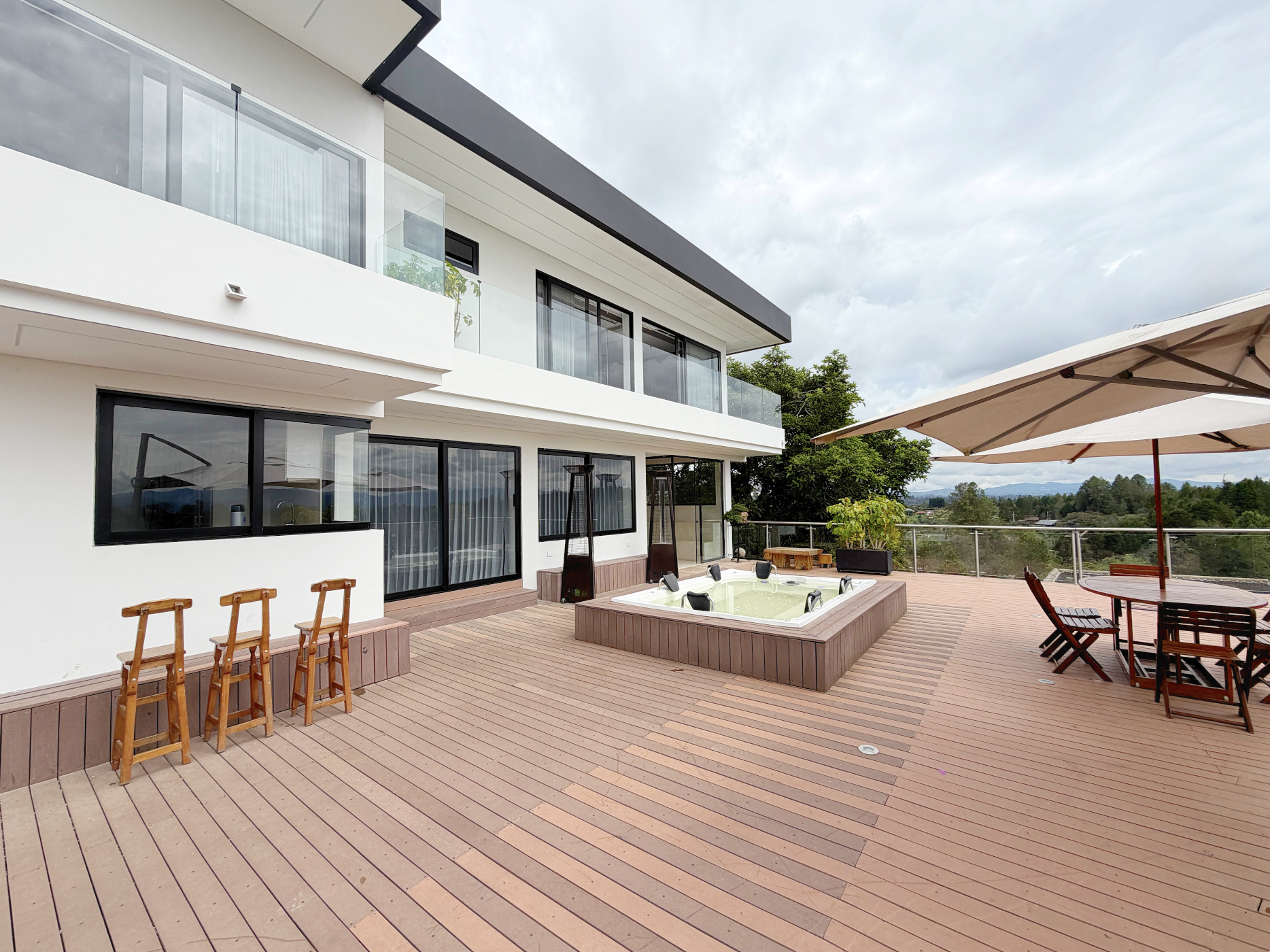 Captura de Pantalla 2025-11-22 a la(s) 3.45.22 p.m.