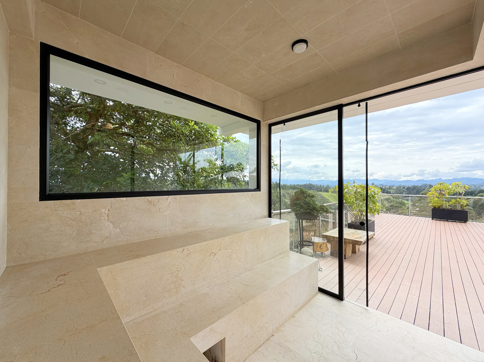 Captura de Pantalla 2025-11-22 a la(s) 3.45.49 p.m.