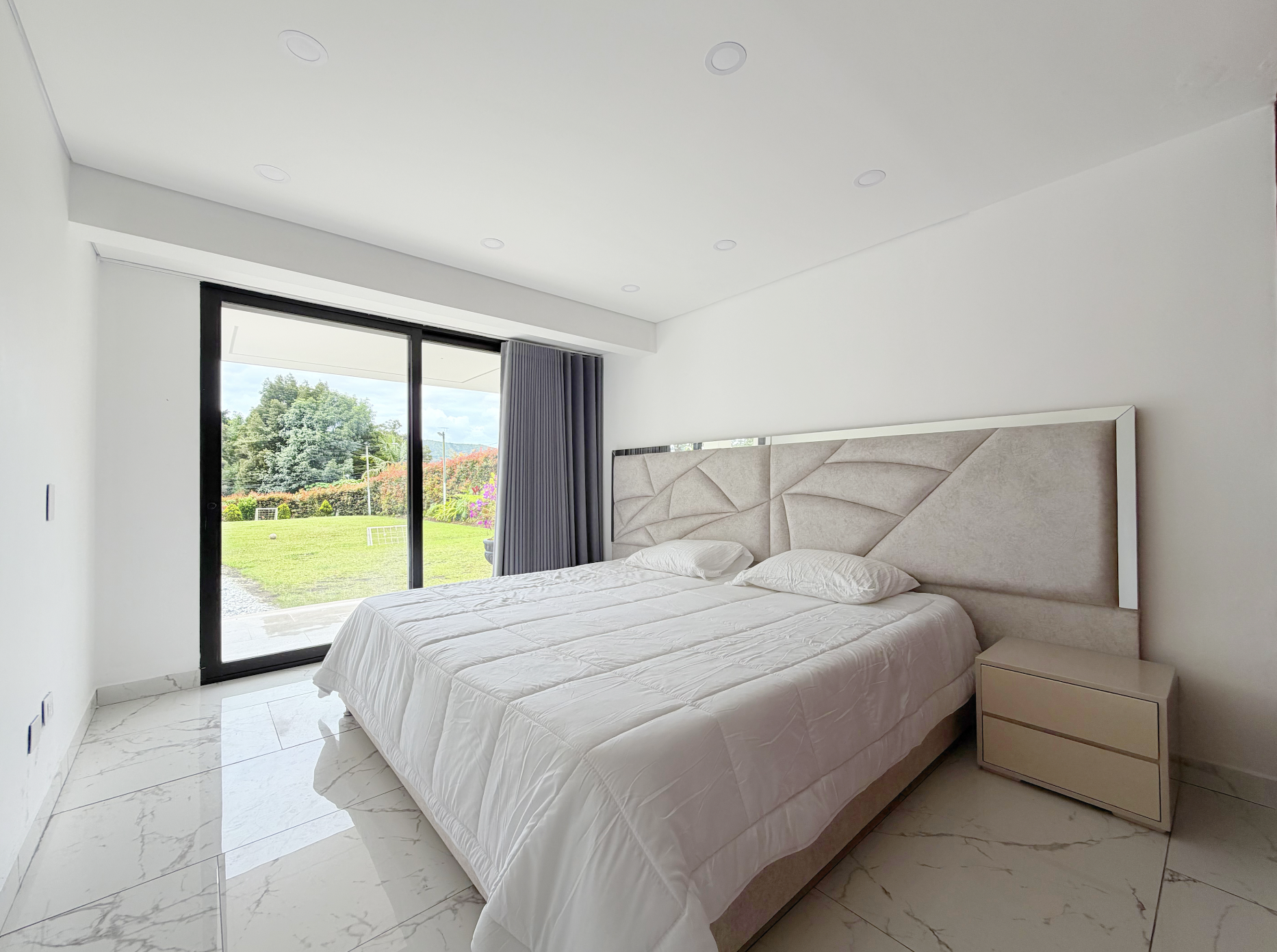 Captura de Pantalla 2025-11-22 a la(s) 3.45.59 p.m.