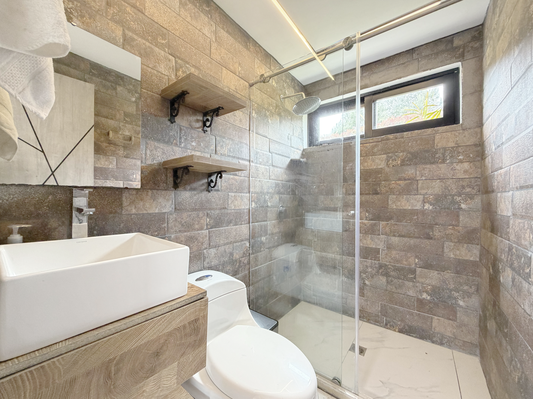 Captura de Pantalla 2025-11-22 a la(s) 3.46.38 p.m.