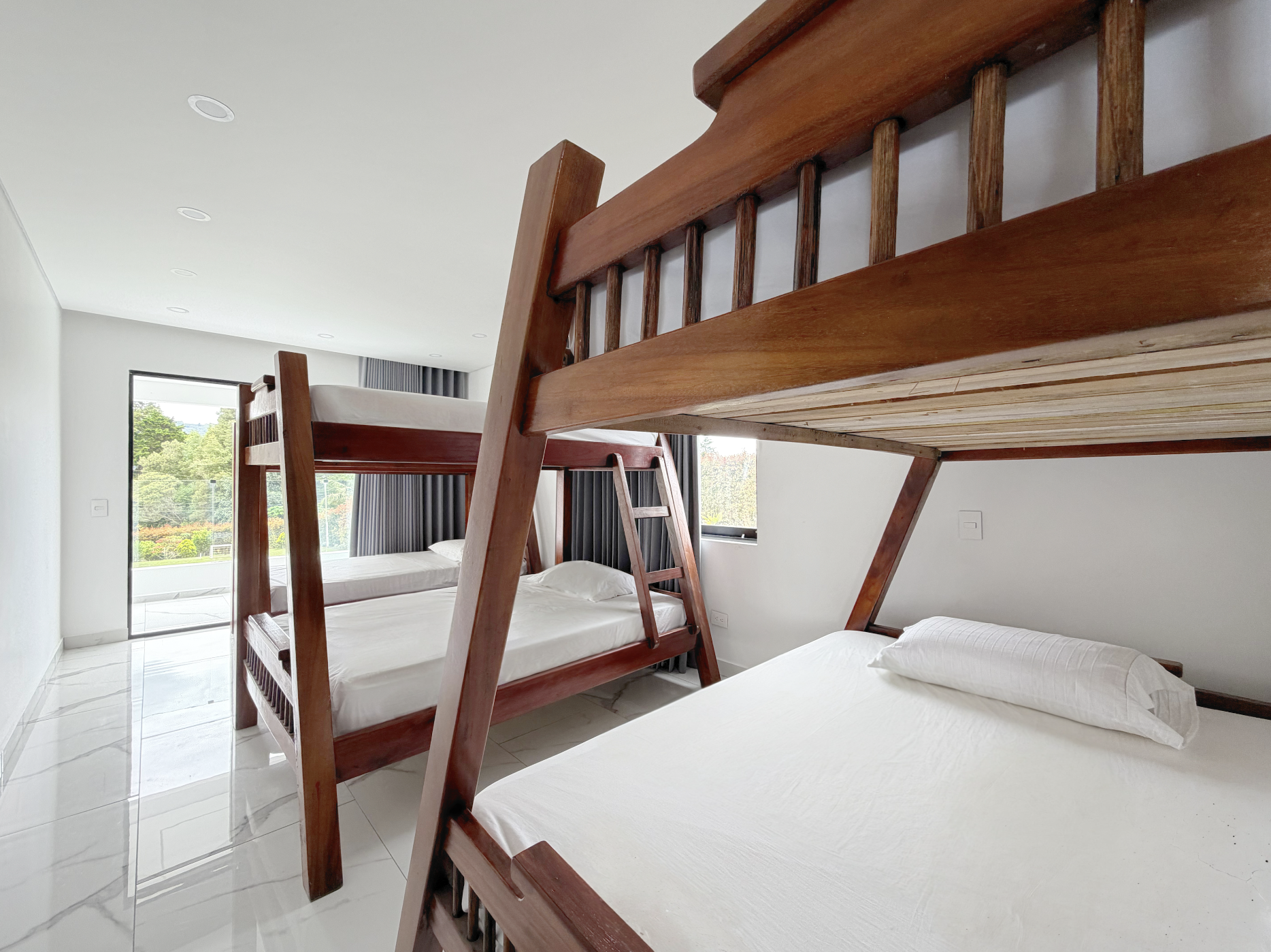 Captura de Pantalla 2025-11-22 a la(s) 3.46.49 p.m.