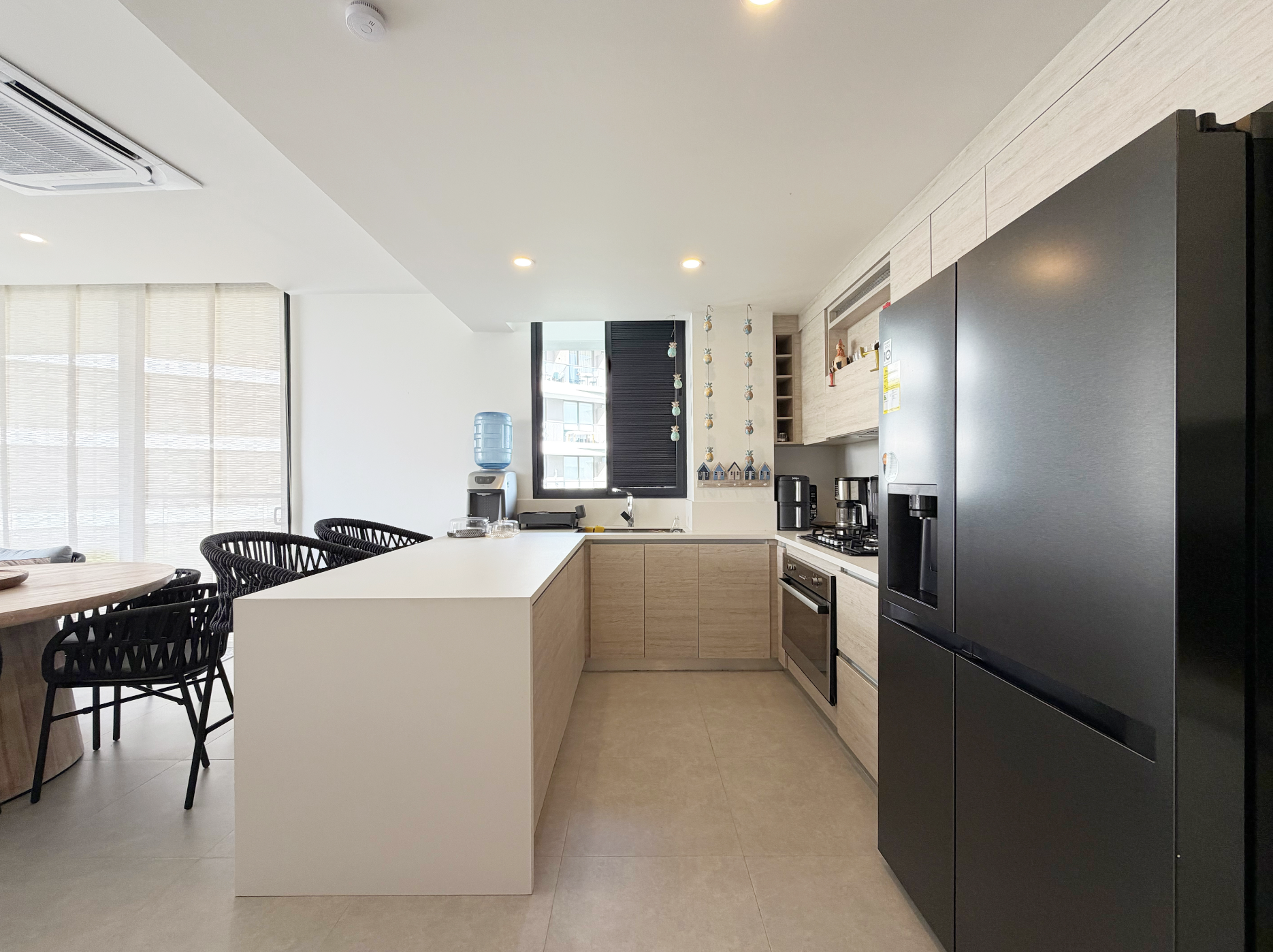 Captura de Pantalla 2026-01-19 a la(s) 2.00.35 p.m.