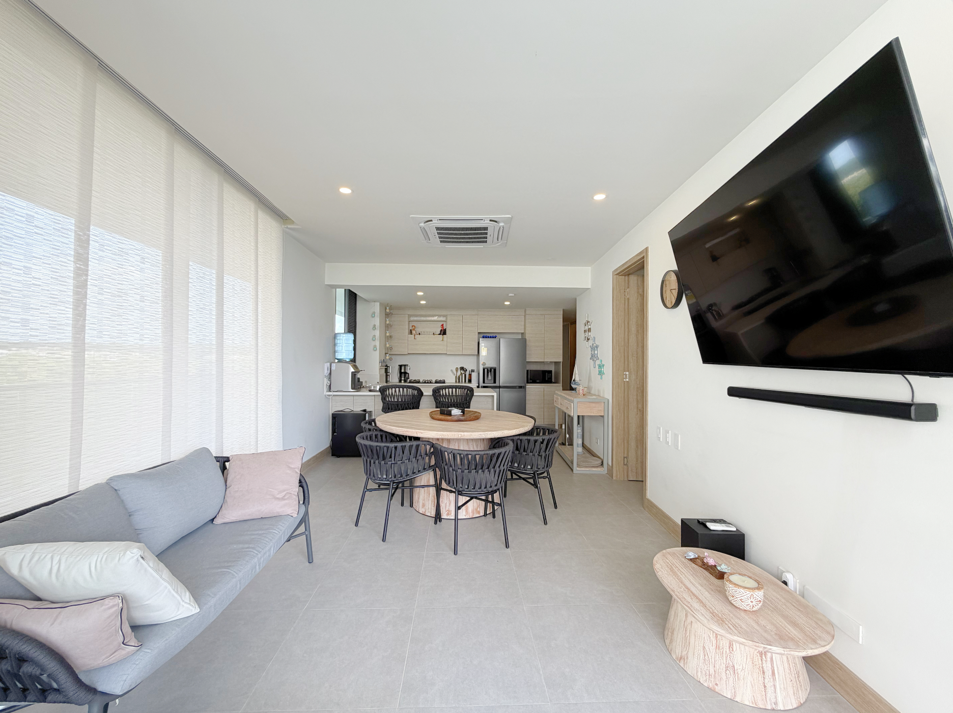 Captura de Pantalla 2026-01-19 a la(s) 2.00.55 p.m.