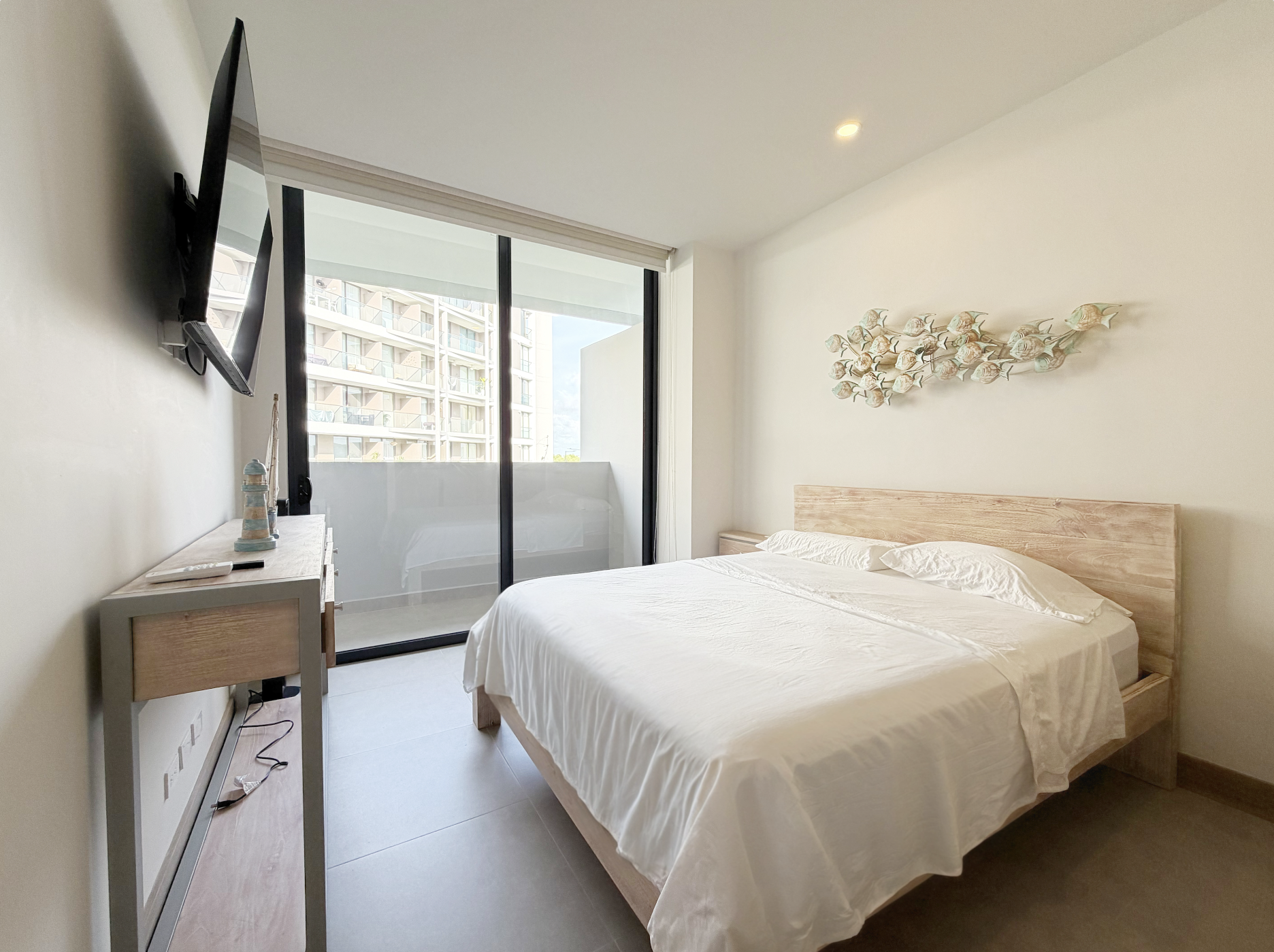 Captura de Pantalla 2026-01-19 a la(s) 2.01.07 p.m.