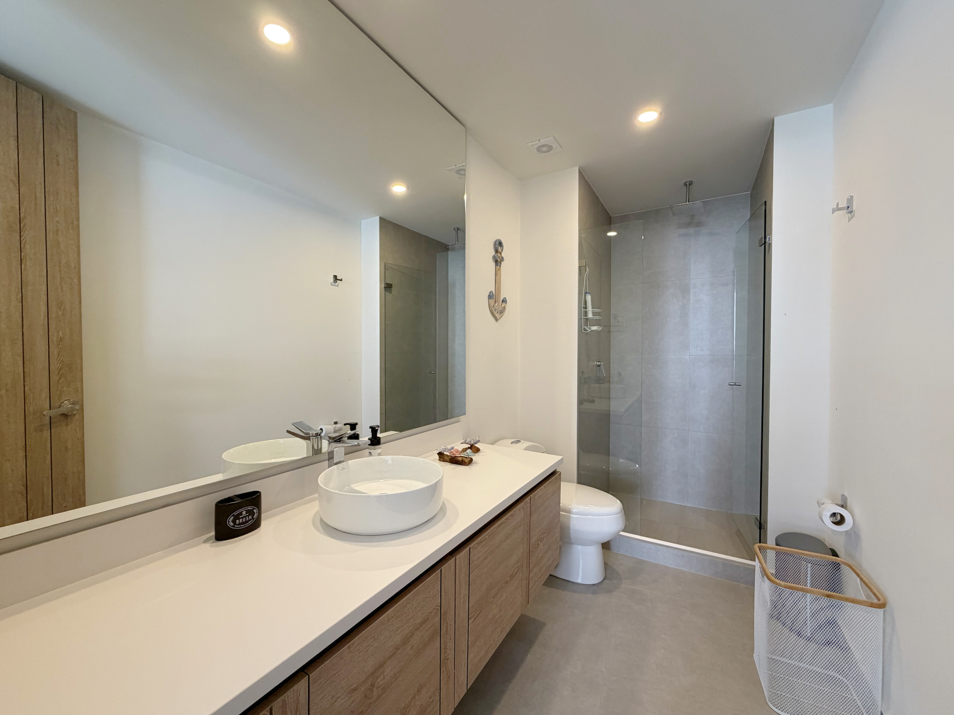 Captura de Pantalla 2026-01-19 a la(s) 2.01.18 p.m.