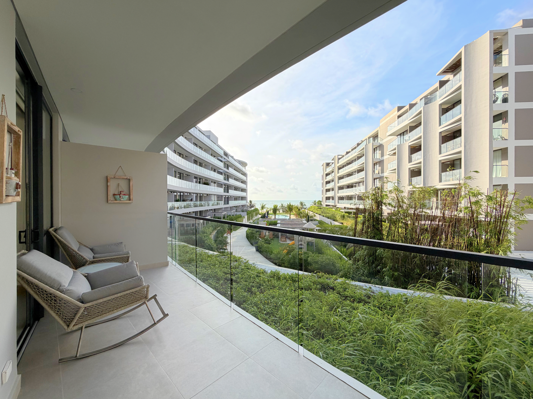 Captura de Pantalla 2026-01-19 a la(s) 2.01.29 p.m.