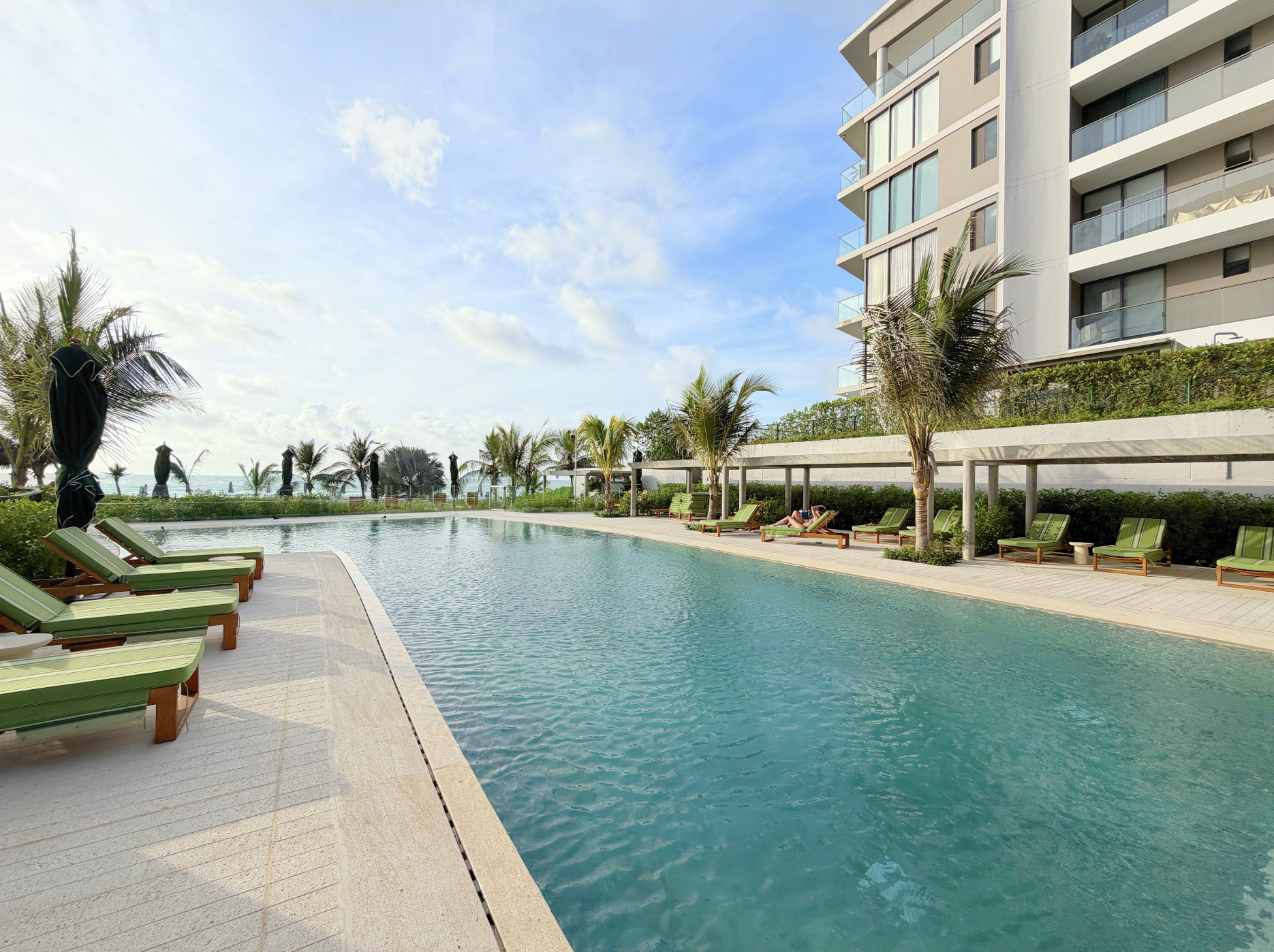 Captura de Pantalla 2026-01-19 a la(s) 2.01.40 p.m.