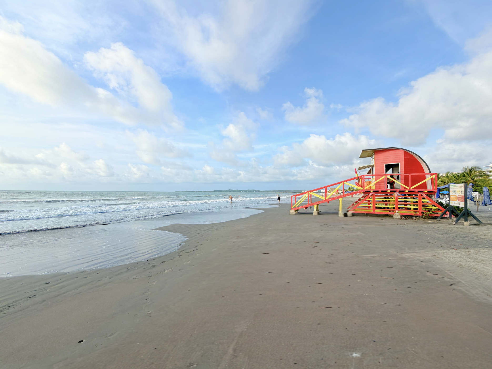 Captura de Pantalla 2026-01-19 a la(s) 2.01.53 p.m.