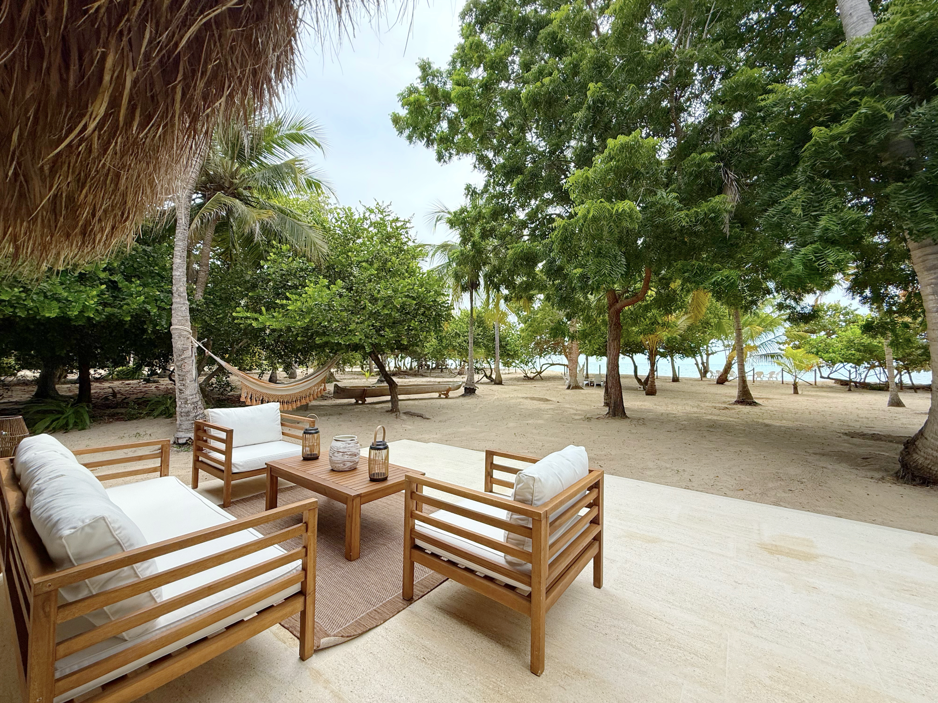 Captura de Pantalla 2026-01-19 a la(s) 2.18.39 p.m.