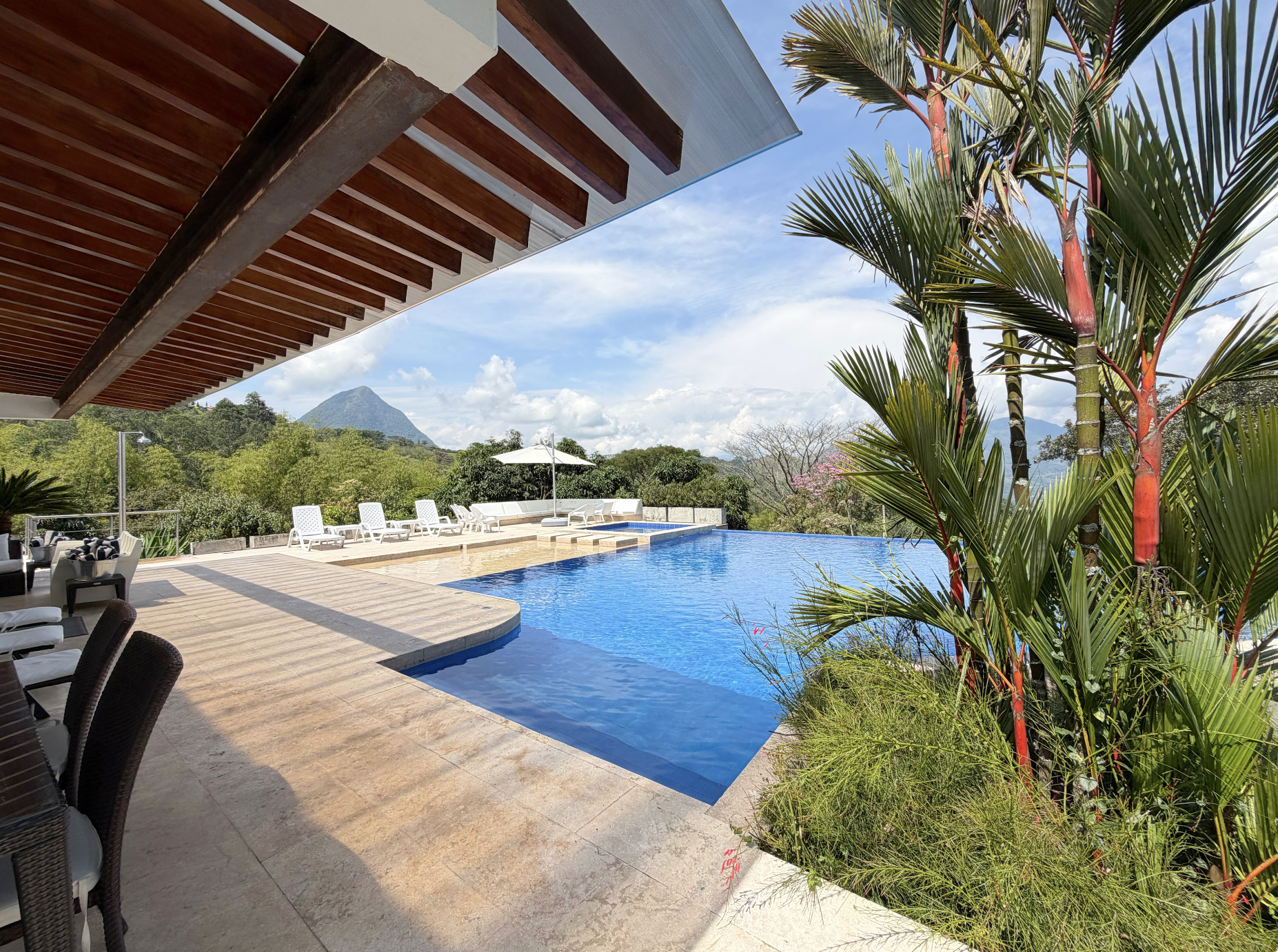 Captura de pantalla 2026-02-17 a la(s) 2.45.50 p.m.