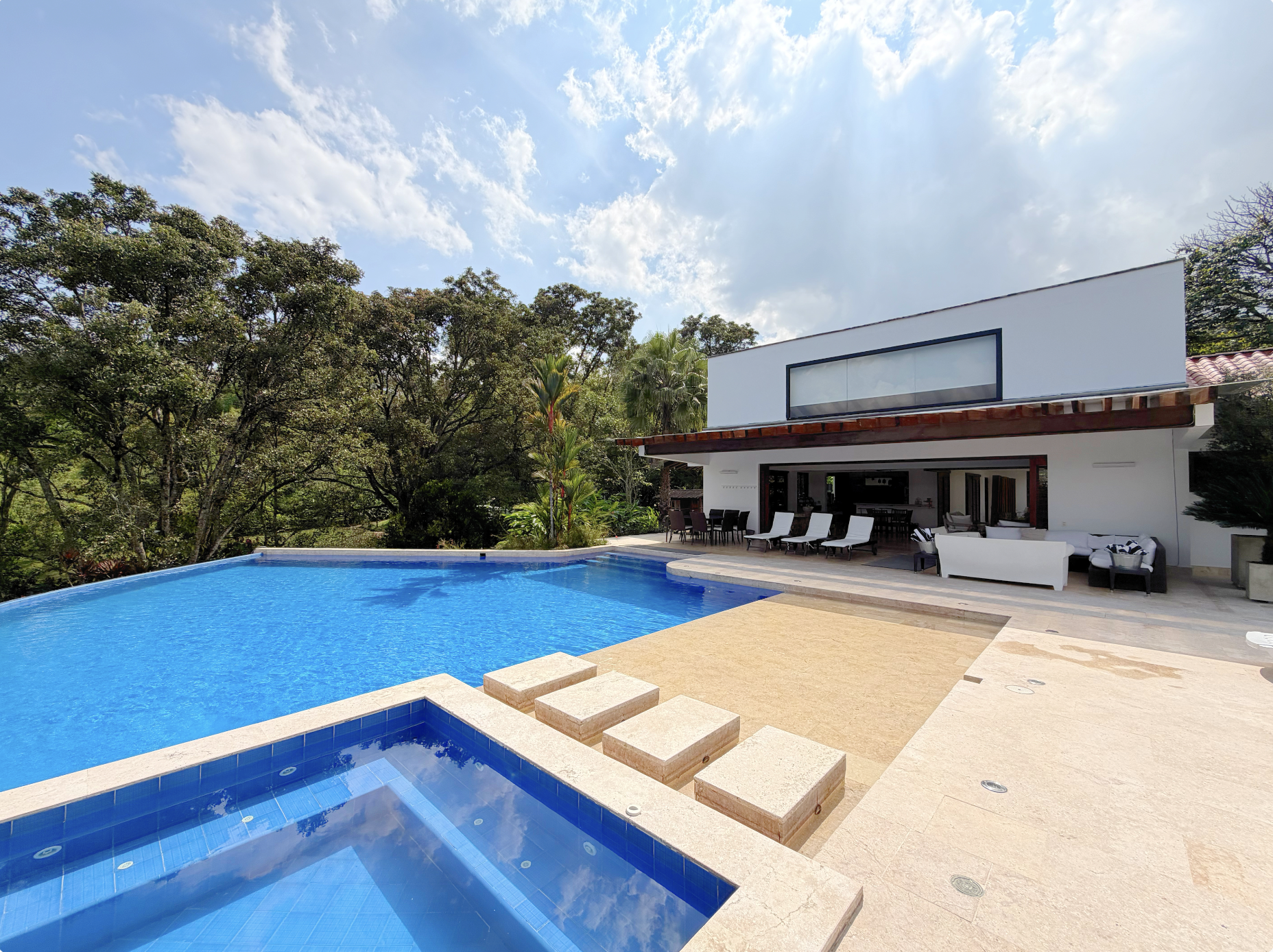 Captura de pantalla 2026-02-17 a la(s) 2.46.20 p.m.