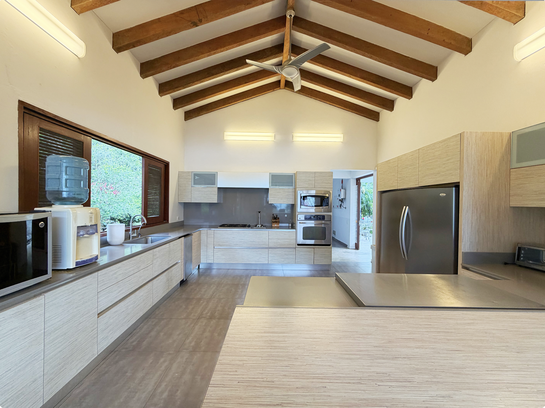 Captura de pantalla 2026-02-17 a la(s) 2.46.41 p.m.