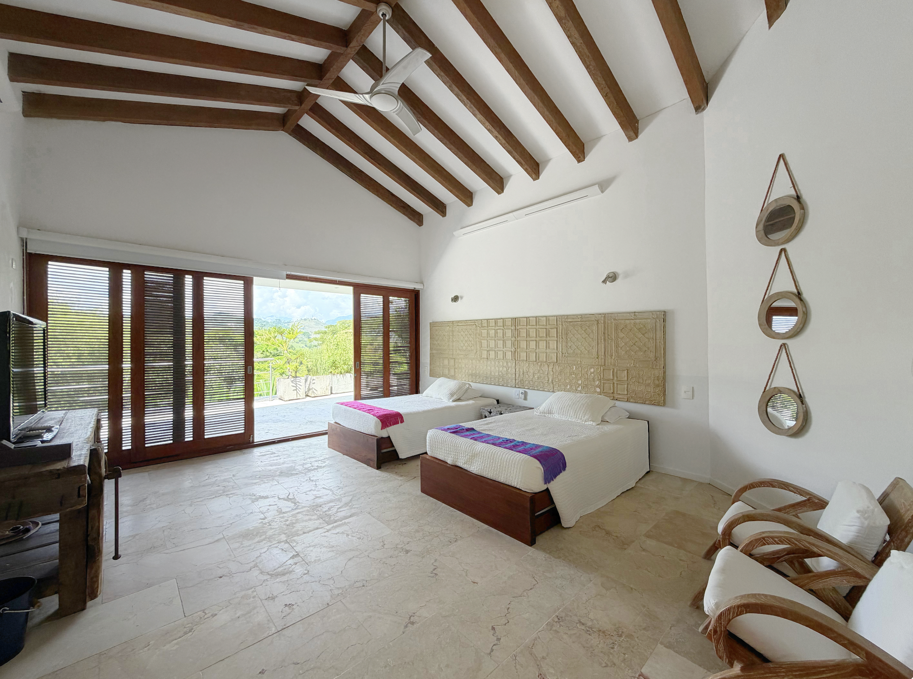 Captura de pantalla 2026-02-17 a la(s) 2.46.55 p.m.