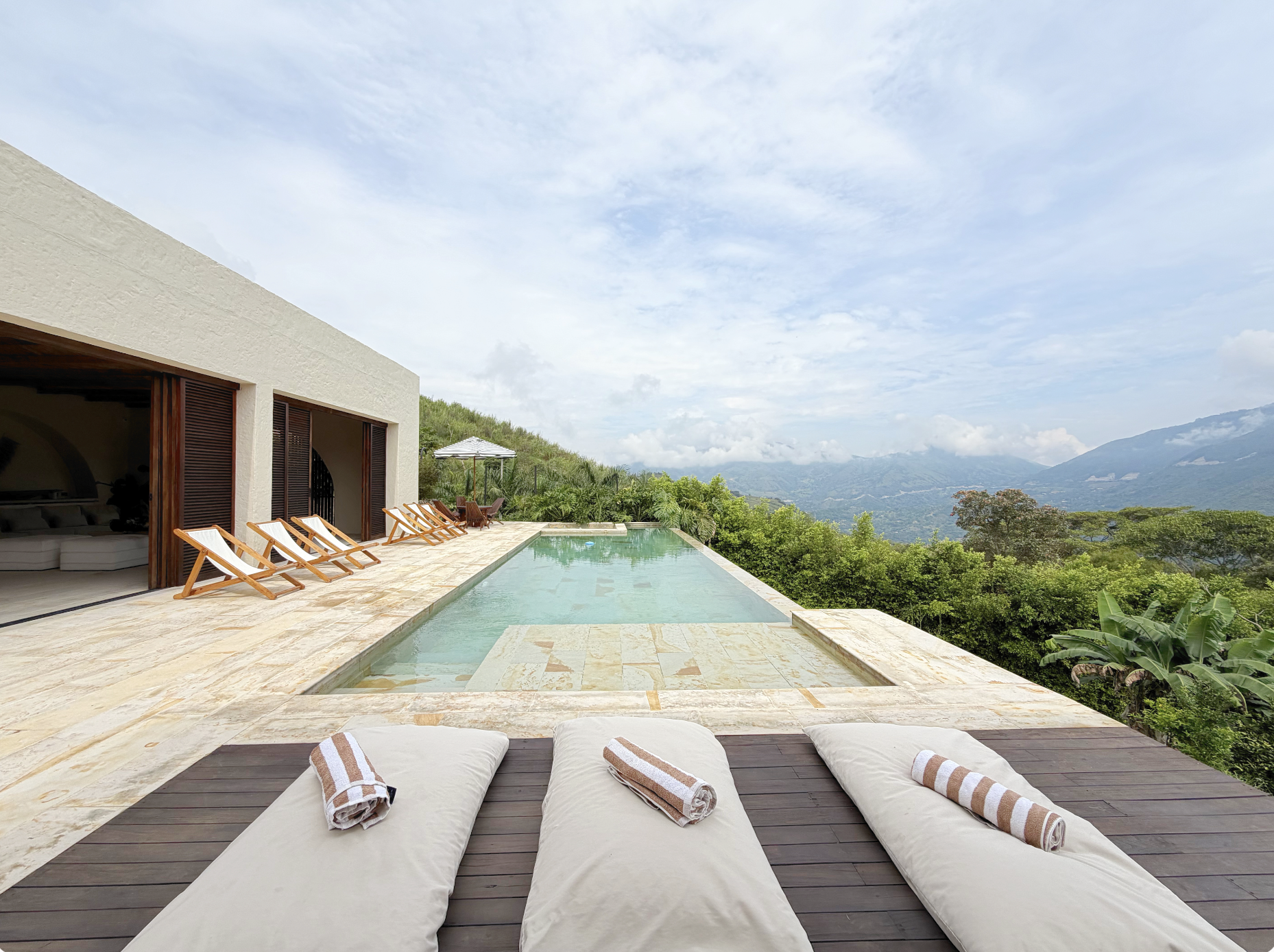 Captura de pantalla 2026-02-17 a la(s) 2.56.39 p.m.