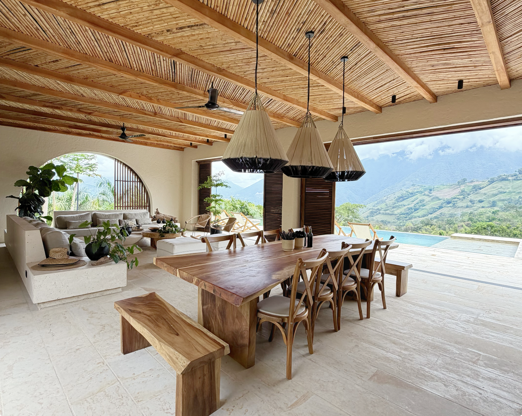 Captura de pantalla 2026-02-17 a la(s) 2.56.51 p.m.