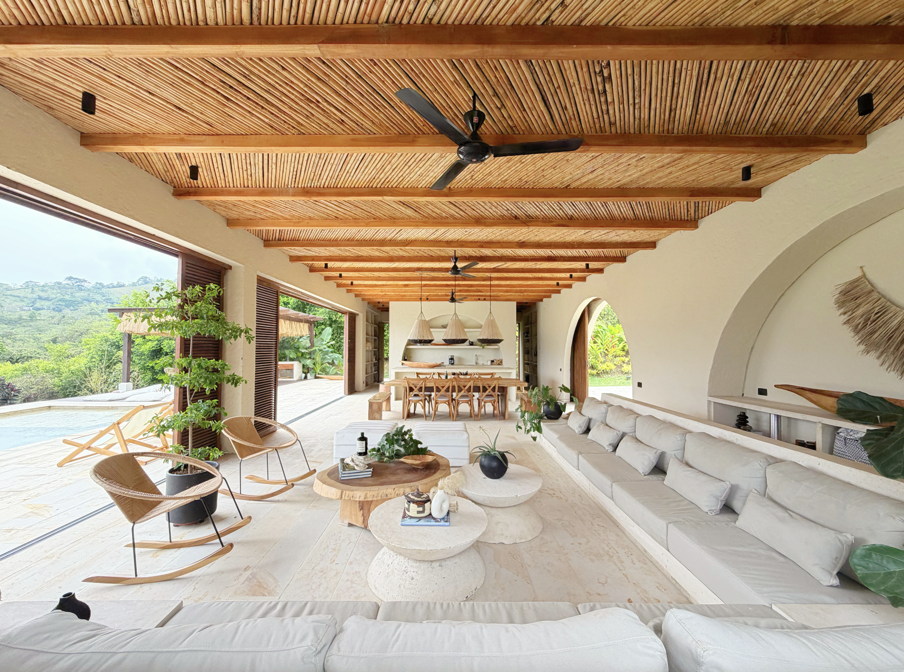 Captura de pantalla 2026-02-17 a la(s) 2.57.04 p.m.