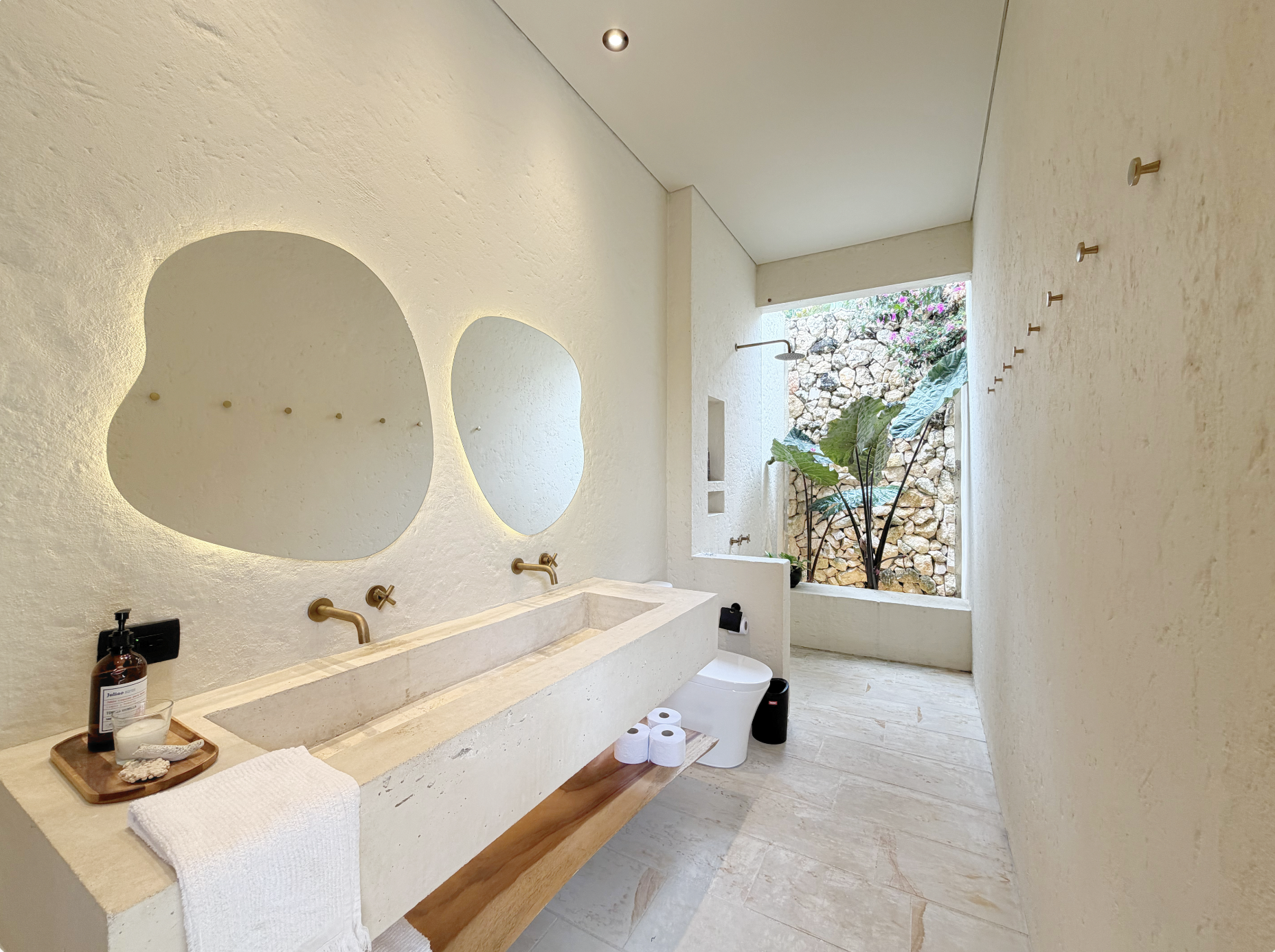 Captura de pantalla 2026-02-17 a la(s) 2.57.55 p.m.