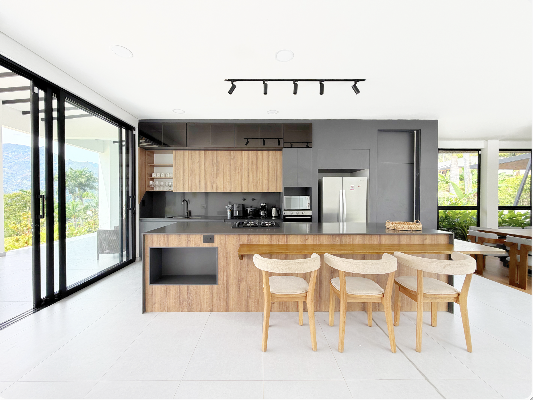 Captura de pantalla 2026-07-01 a la(s) 9.58.34 a.m.